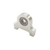 Actobotics Pillow Block 1/4"