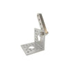 Single Screw Plate (24pk)
