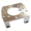 OSEPP Motor Mount E