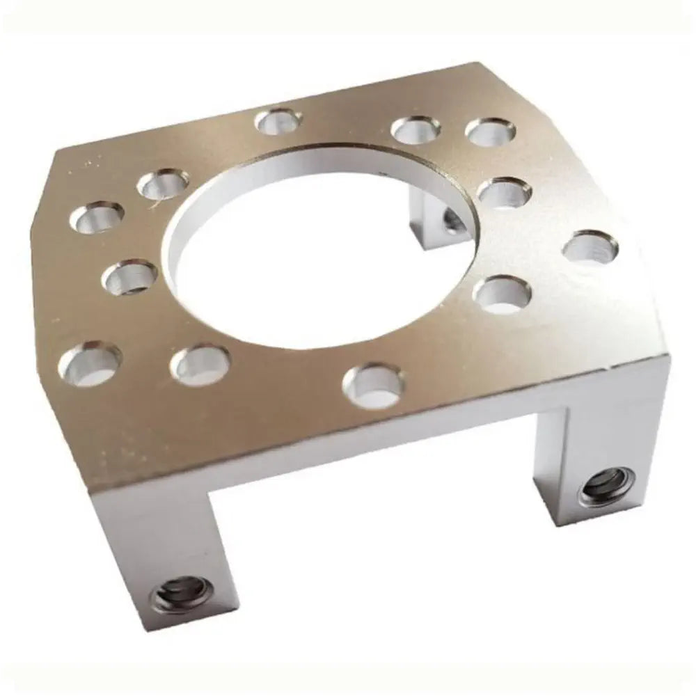 OSEPP Motor Mount E