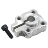Actobotics 1/4" Bore 0.77" Clamping Hub