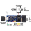 Pololu USB AVR Programmer V2.1