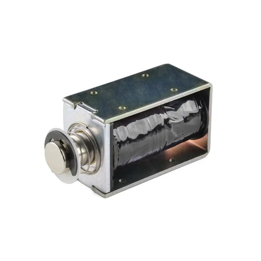 36V Solenoid