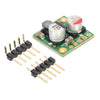Pololu D24V25F7 Step-Down Voltage Regulator