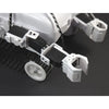 EZ-Robot Servo Gripper