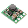 Pololu 3.3V, 600mA Step-Down Voltage Regulator D36V6F3