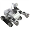 Revolution Robots Bundle