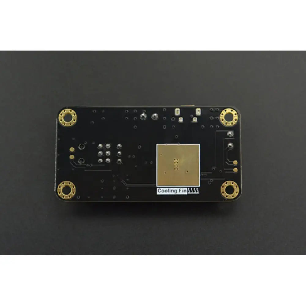 DFRobot Sunflower Solar Power Manager 5V