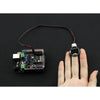 Gravity Heart Rate Monitor Sensor for Arduino