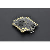 Bluno Beetle BLE Low Power Controller