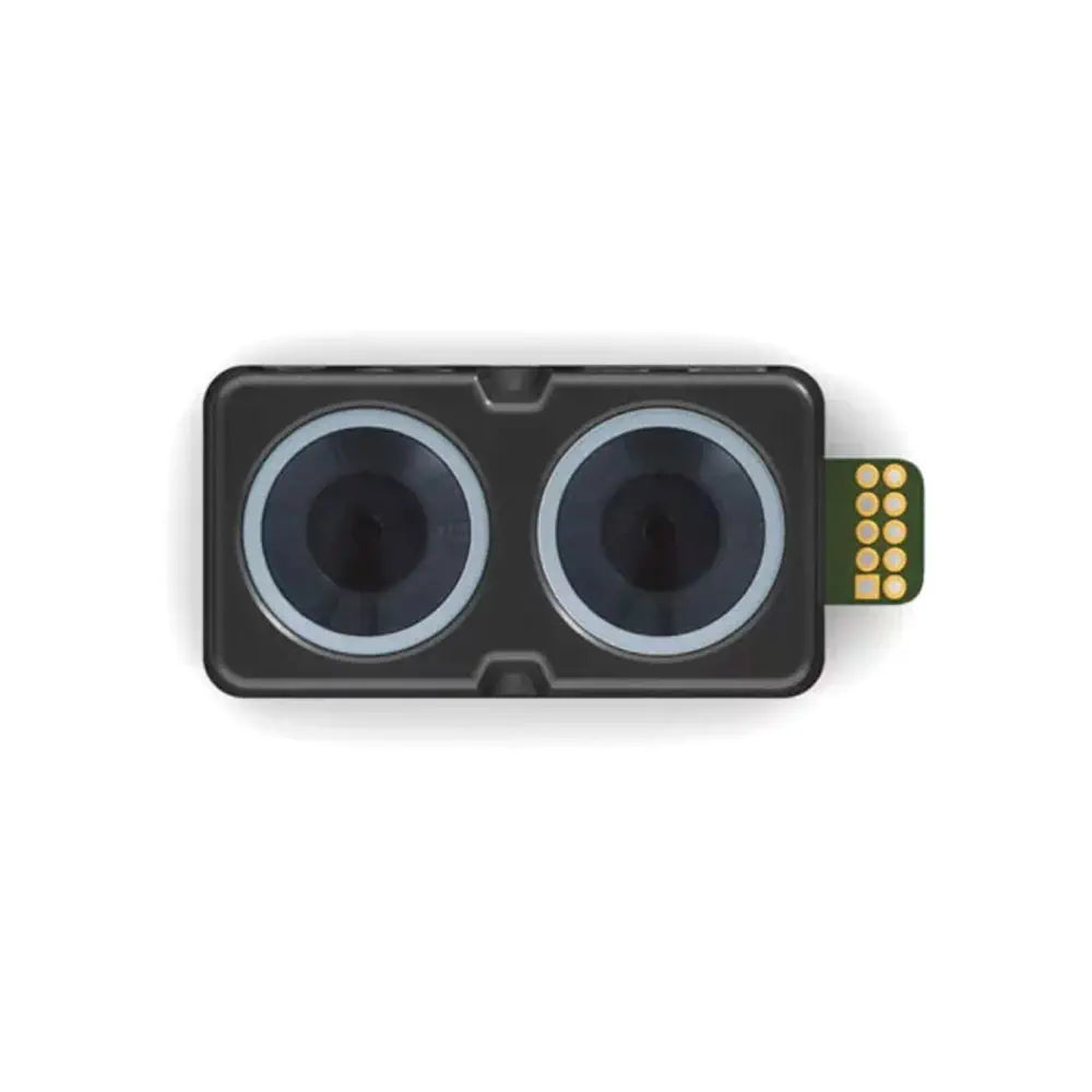 LIDAR-Lite v4 LED Rangefinder (10m)