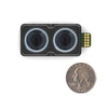 LIDAR-Lite v4 LED Rangefinder (10m)