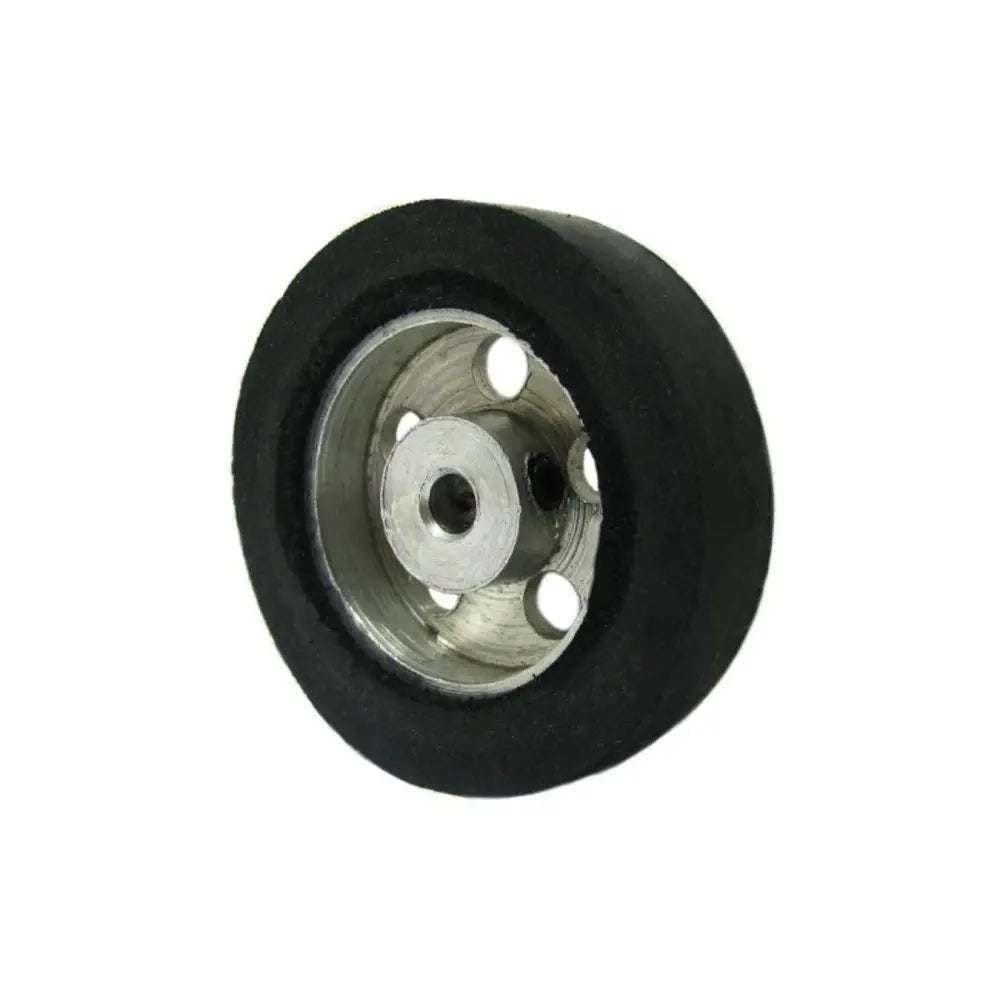 30mm Wheel