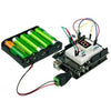DFRobot Arduino Prototyping Shield