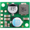5V, 3.2A Step-Down Voltage Regulator D36V28F5