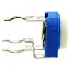 Potentiometers Kit (55pk)