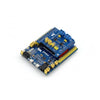 RS485 CAN Shield for Arduino