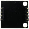 LSM303 Tilt Compensated 3 Axis Compass