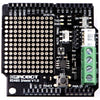 DFRobot RS485 Shield for Arduino