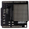DFRobot RS485 Shield for Arduino