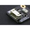 Gravity I2C VEML7700 Ambient Light Sensor