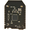 Bluetooth BLE Link Bee