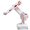 ST Robotics R12 5-Axis Articulated Robot Arm