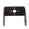 Lynxmotion Offset Servo Bracket with Ball Bearings Two Pack ASB-11