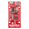 ESP8266 Thing Development Board w/ Headers