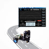 Adeept PiCar-A WiFi 3WD Smart Car Kit for Raspberry Pi