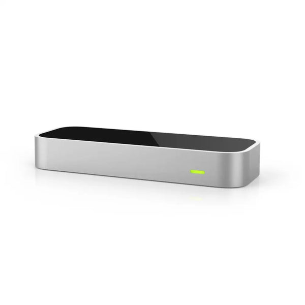 LEAP MOTIONモーションセンサー 2個SET 製品紹介】Leap Motion Controller 2 - 手や指の動きを認識するハンド