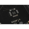 Raspberry Pi UPS HAT