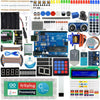 Adeept Uno Ultimate Starter Kit