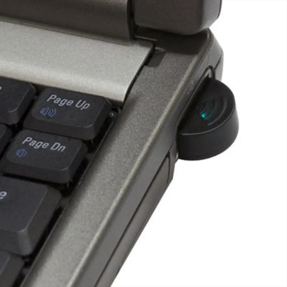 Mini USB Bluetooth Module