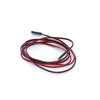 Actuonix Extension Cable-S