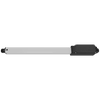 Actuonix L16 Linear Actuator, 140mm, 63:1, 12V w/ Potentiometer Feedback