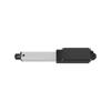 Actuonix L16 Linear Actuator, 50mm, 150:1, 12V w/ Potentiometer Feedback