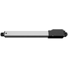 Actuonix L12 12V 100mm 100:1 PLC/RC Miniature Linear Actuator