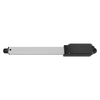 Actuonix L16 Actuator 100mm 63:1 6V RC Control