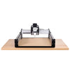 Carbide 3D Shapeoko Robust CNC Router Kit