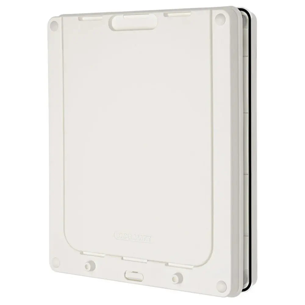 Dog Mate Medium Dog Door with Liner EU