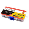 Plusivo Potentiometer Assortment Kit