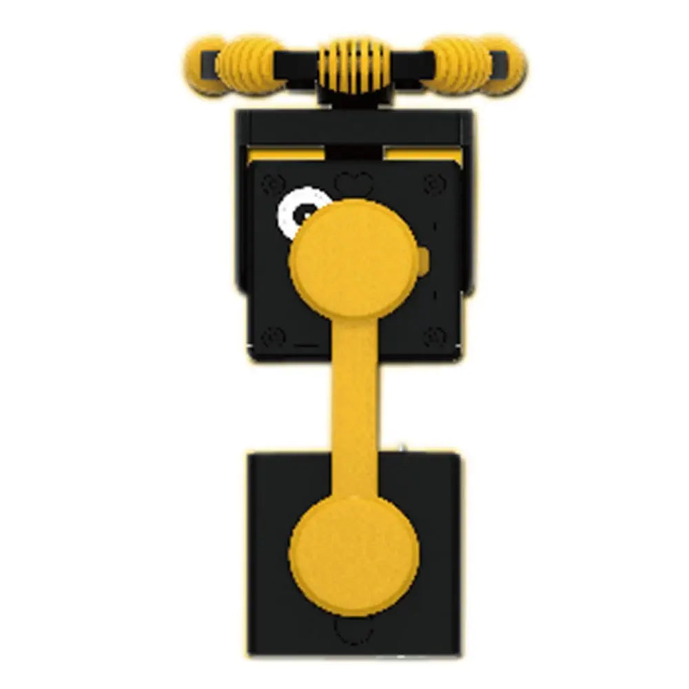 PingPong G2 Link Only