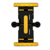 PingPong G2 Link Only