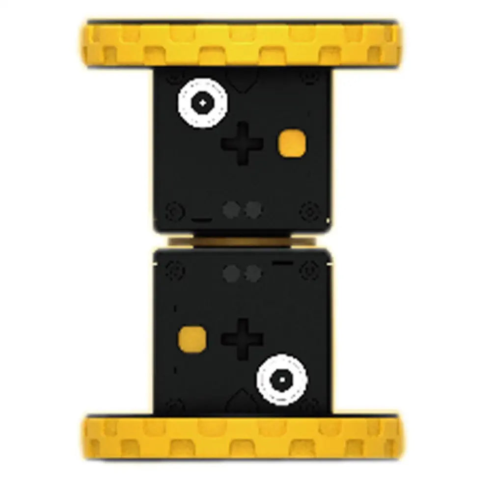 PingPong G2 Link Only