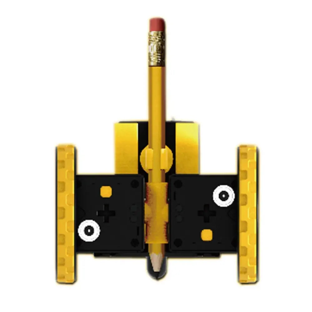 PingPong G3 Link Only
