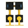 PingPong G4 Link Only