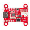 SparkFun Power Delivery Board USB-C 5-20V (Qwiic)