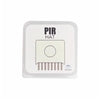M5StickC PIR HAT (AS312)
