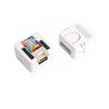 M5Stack ATOM Echo Smart Speaker Dev Kit